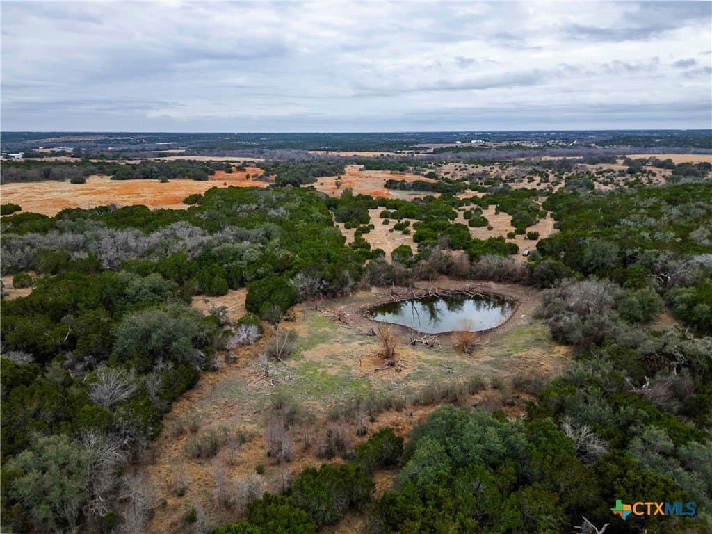 48.92 acres in Burnet County - photo 18