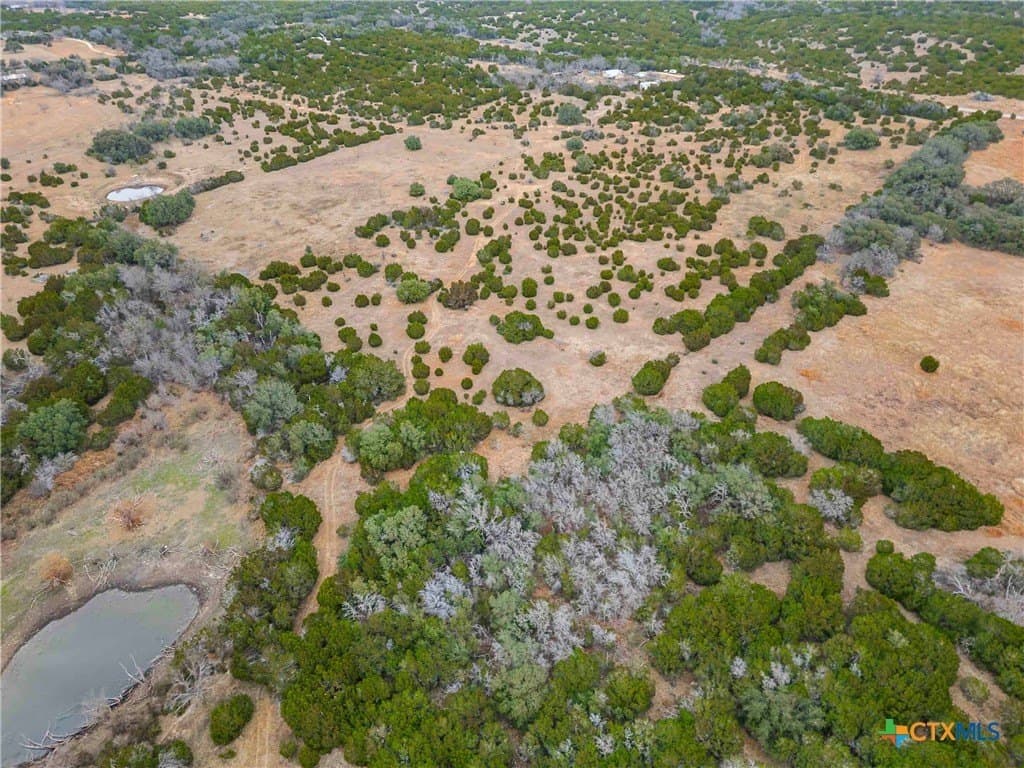 48.92 acres in Burnet County - photo 20