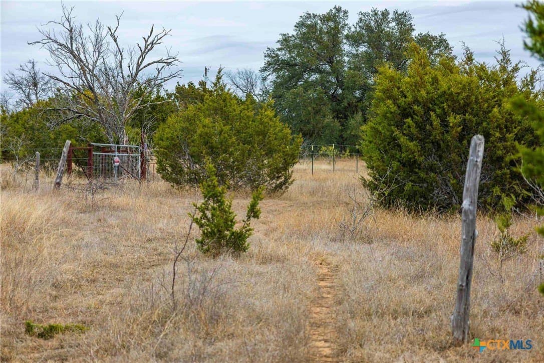 48.92 acres in Burnet County - photo 24