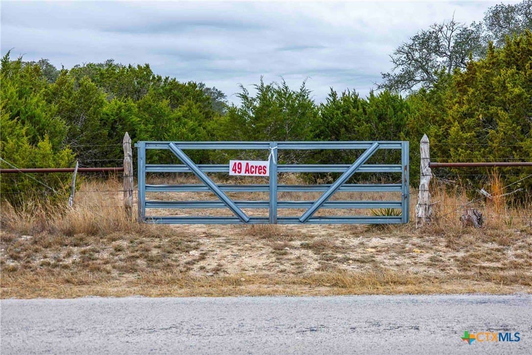48.92 acres in Burnet County - photo 25