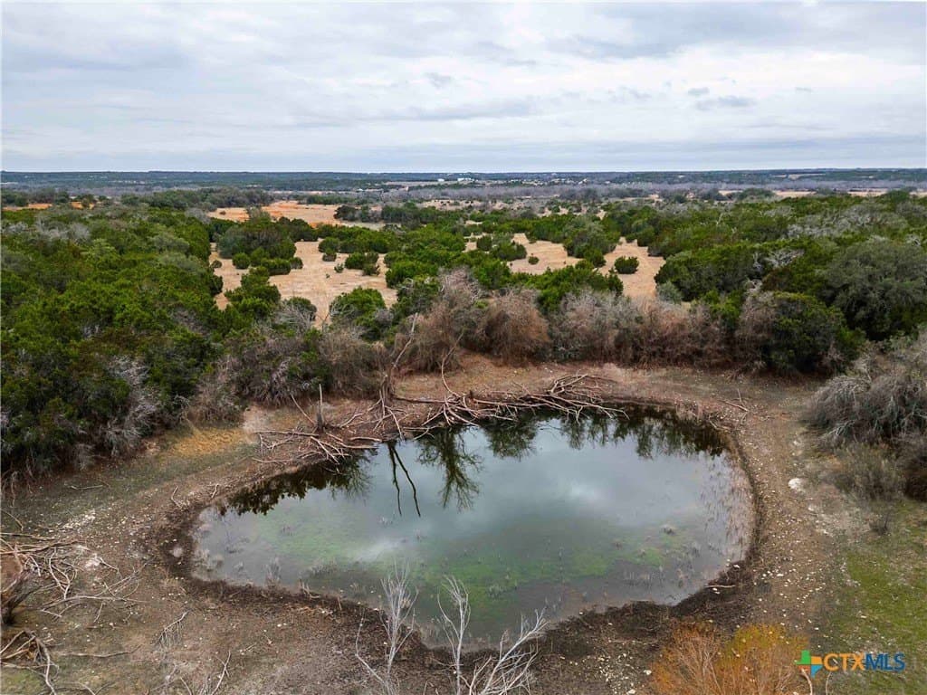 48.92 acres in Burnet County - photo 19
