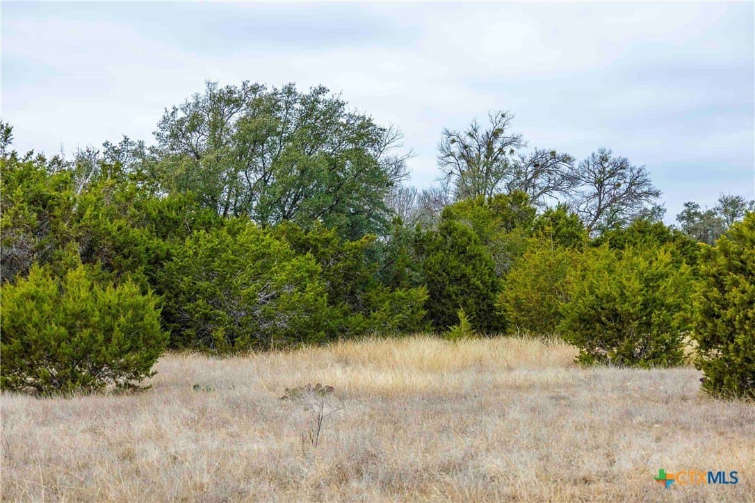 48.92 acres in Burnet County - photo 7