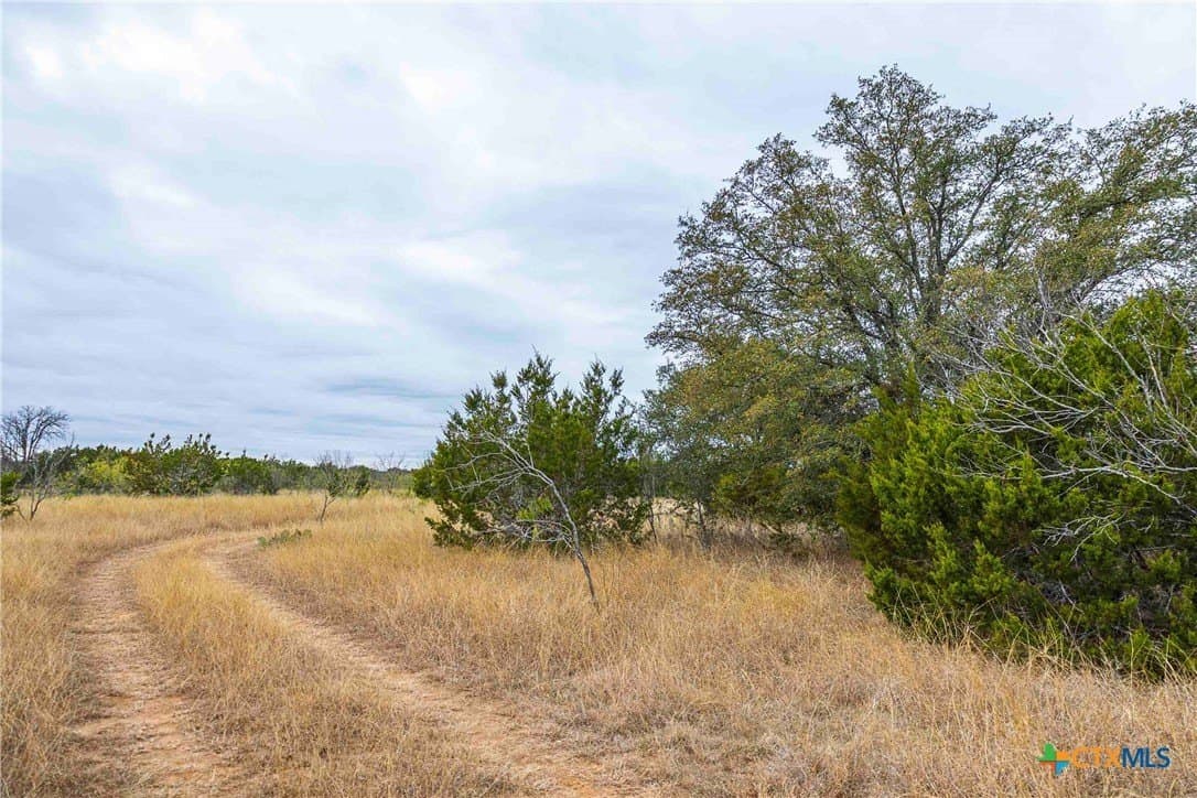 48.92 acres in Burnet County - photo 10