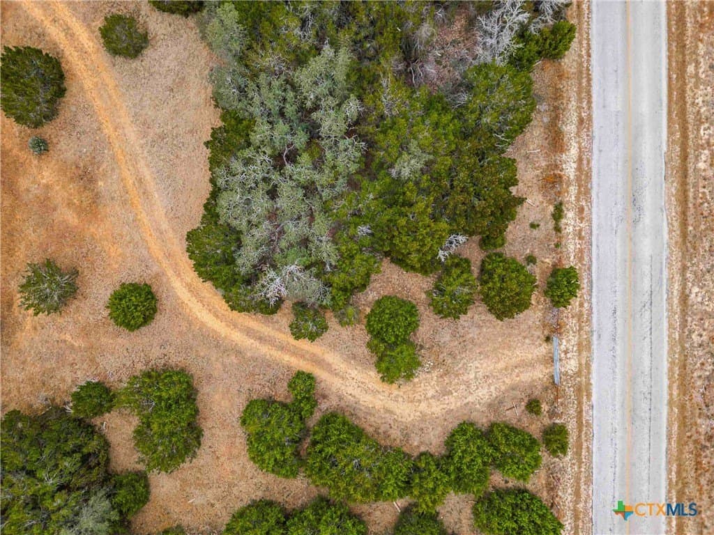 48.92 acres in Burnet County - photo 22