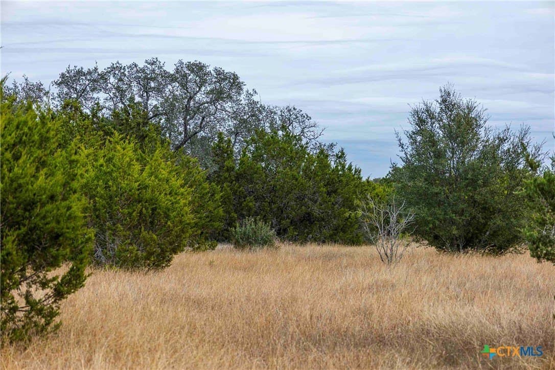 48.92 acres in Burnet County - photo 5