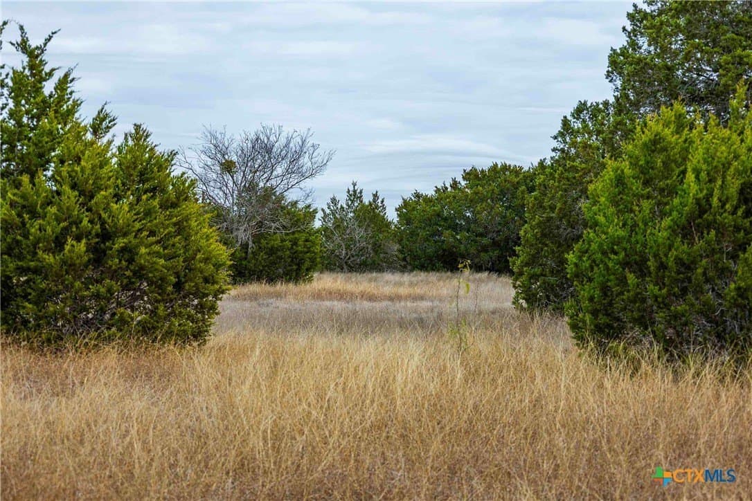 48.92 acres in Burnet County - photo 14