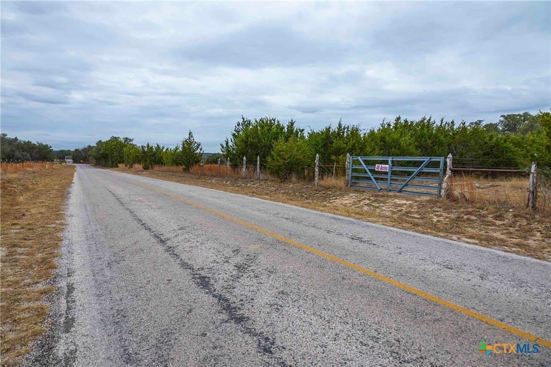 48.92 acres in Burnet County - photo 27