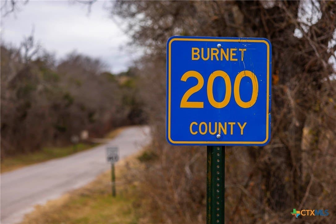 48.92 acres in Burnet County - photo 28