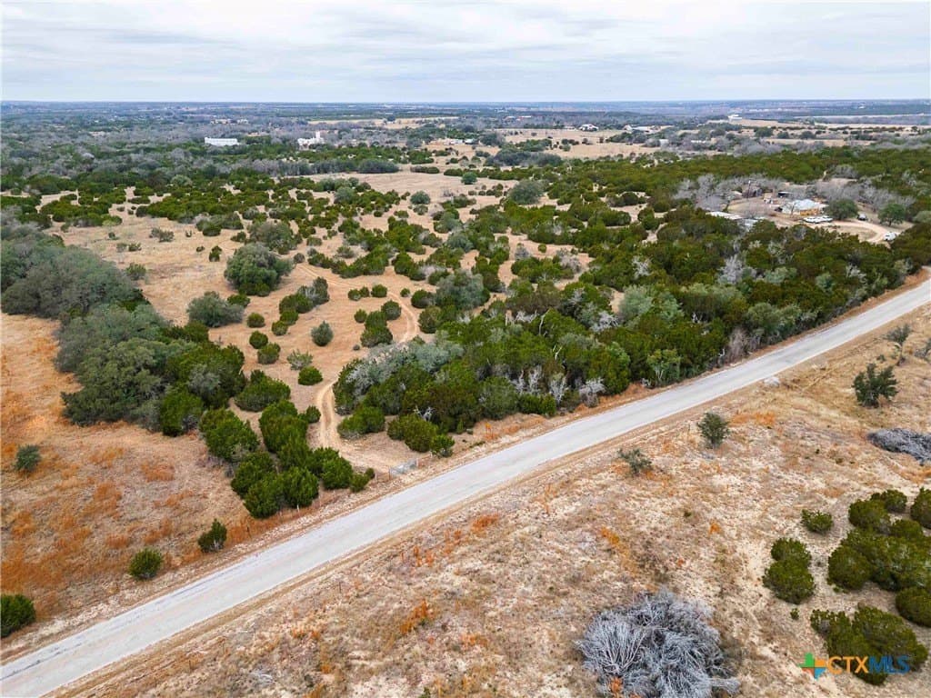 48.92 acres in Burnet County - photo 23