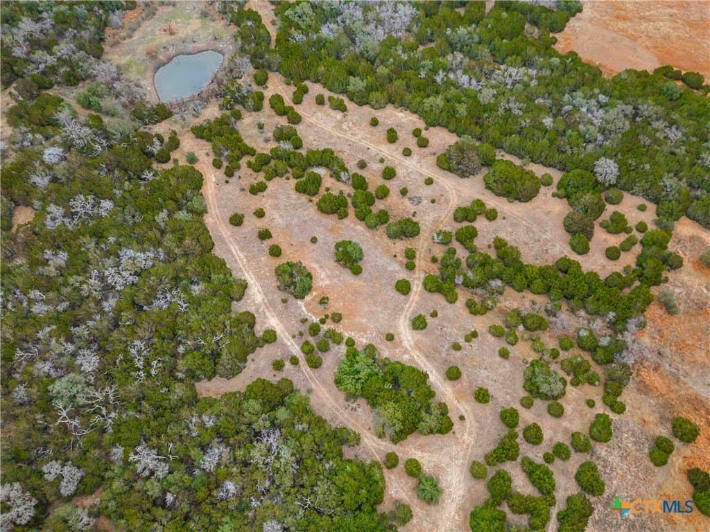48.92 acres in Burnet County - photo 21