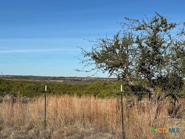 48.92 acres in Burnet County - photo 3