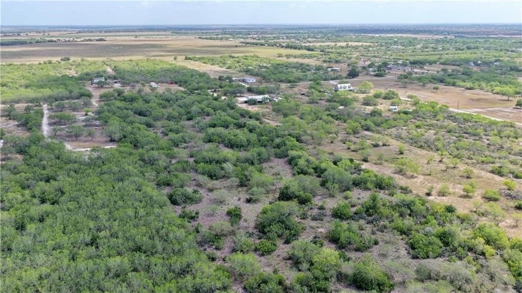 5 acres in Jim Wells County - photo 7