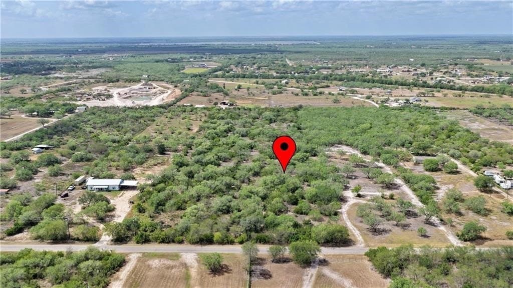 5 acres in Jim Wells County - photo 9