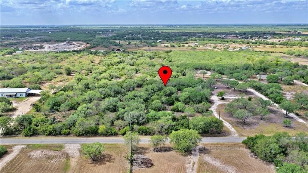 5 acres in Jim Wells County - photo 3