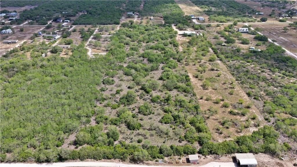 5 acres in Jim Wells County - photo 5