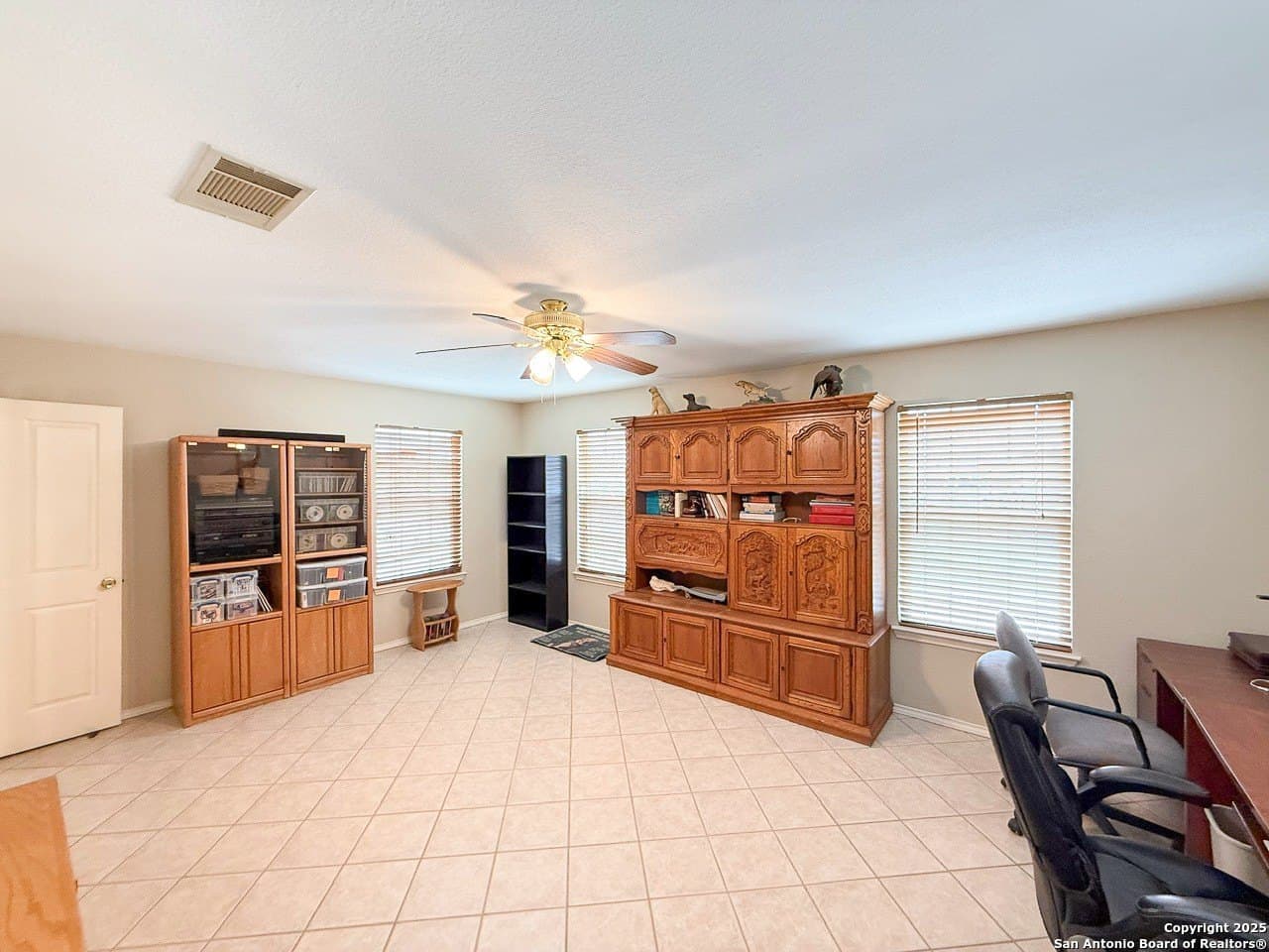 38 acres in Medina County - photo 28
