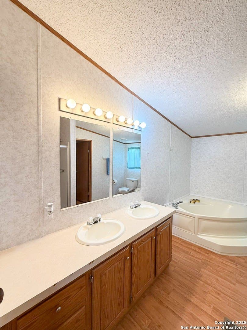 38 acres in Medina County - photo 48
