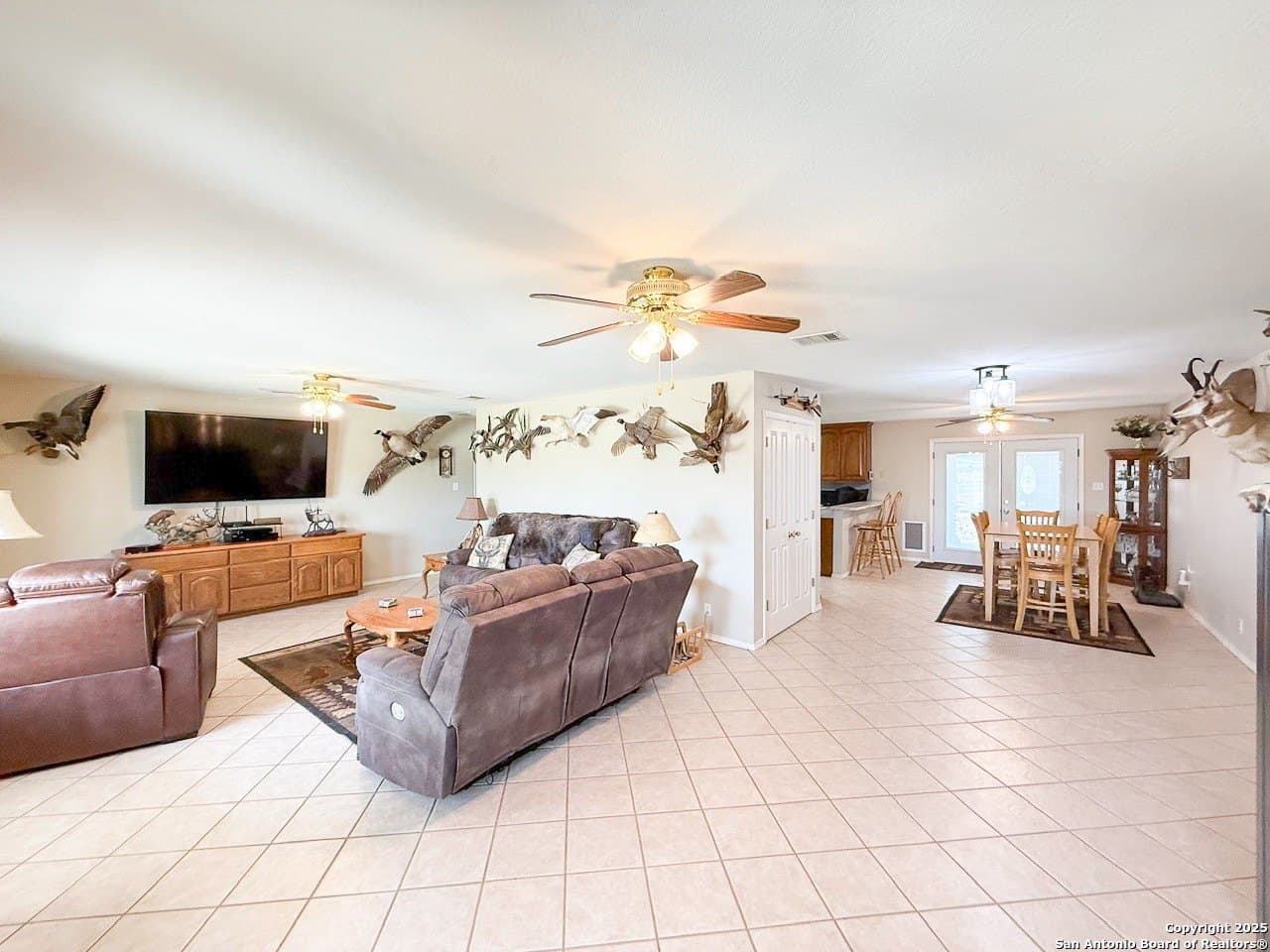 38 acres in Medina County - photo 5