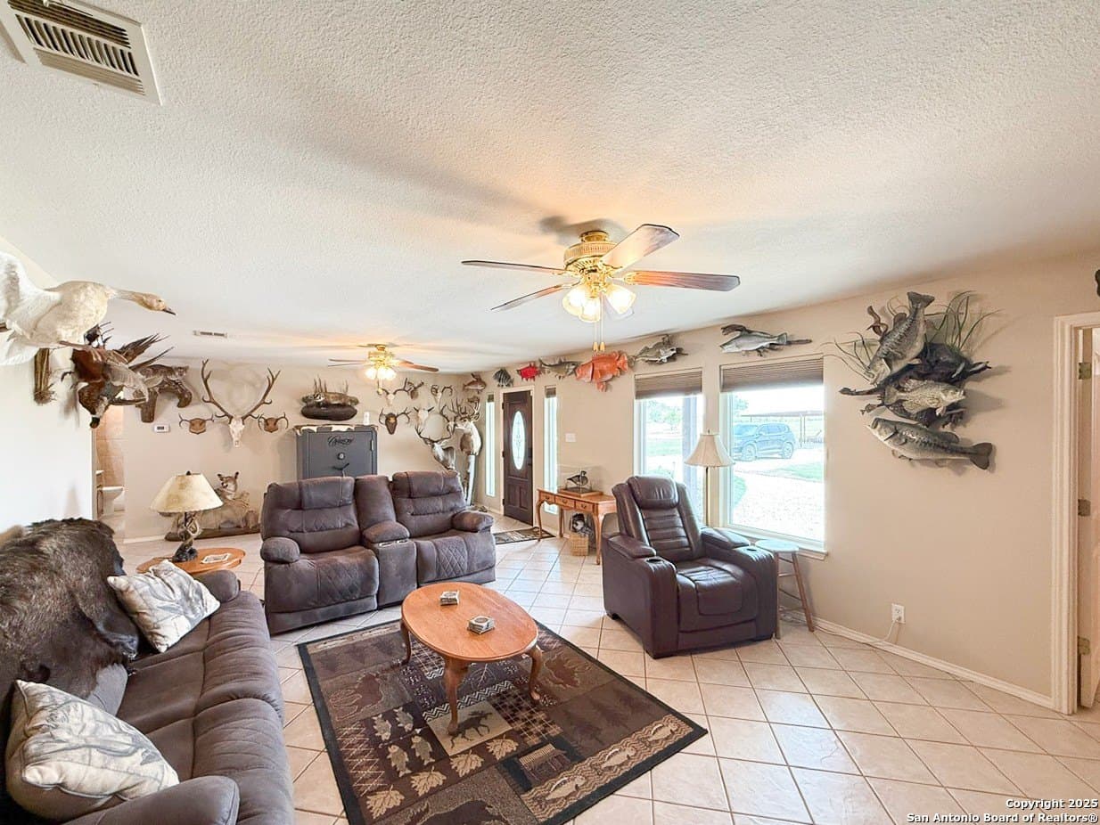 38 acres in Medina County - photo 9