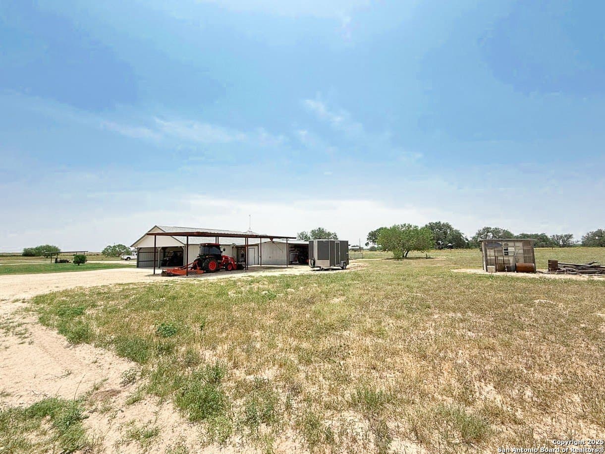 38 acres in Medina County - photo 40