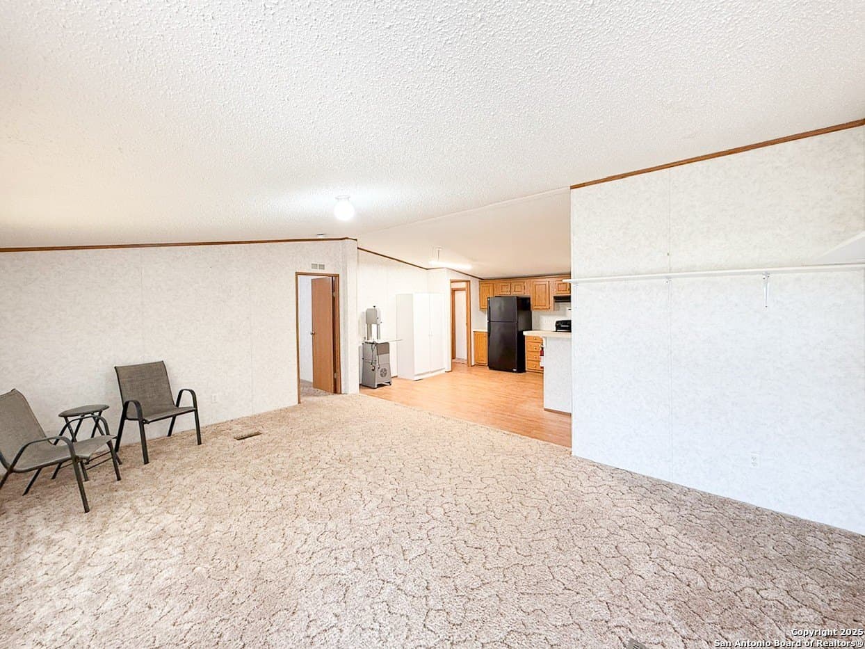 38 acres in Medina County - photo 46
