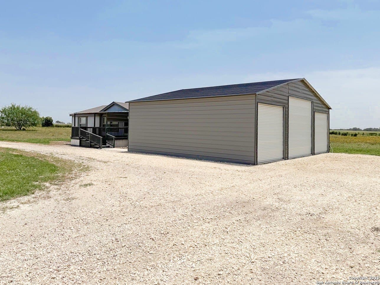 38 acres in Medina County - photo 59