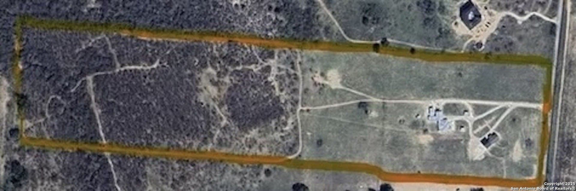38 acres in Medina County - photo 75