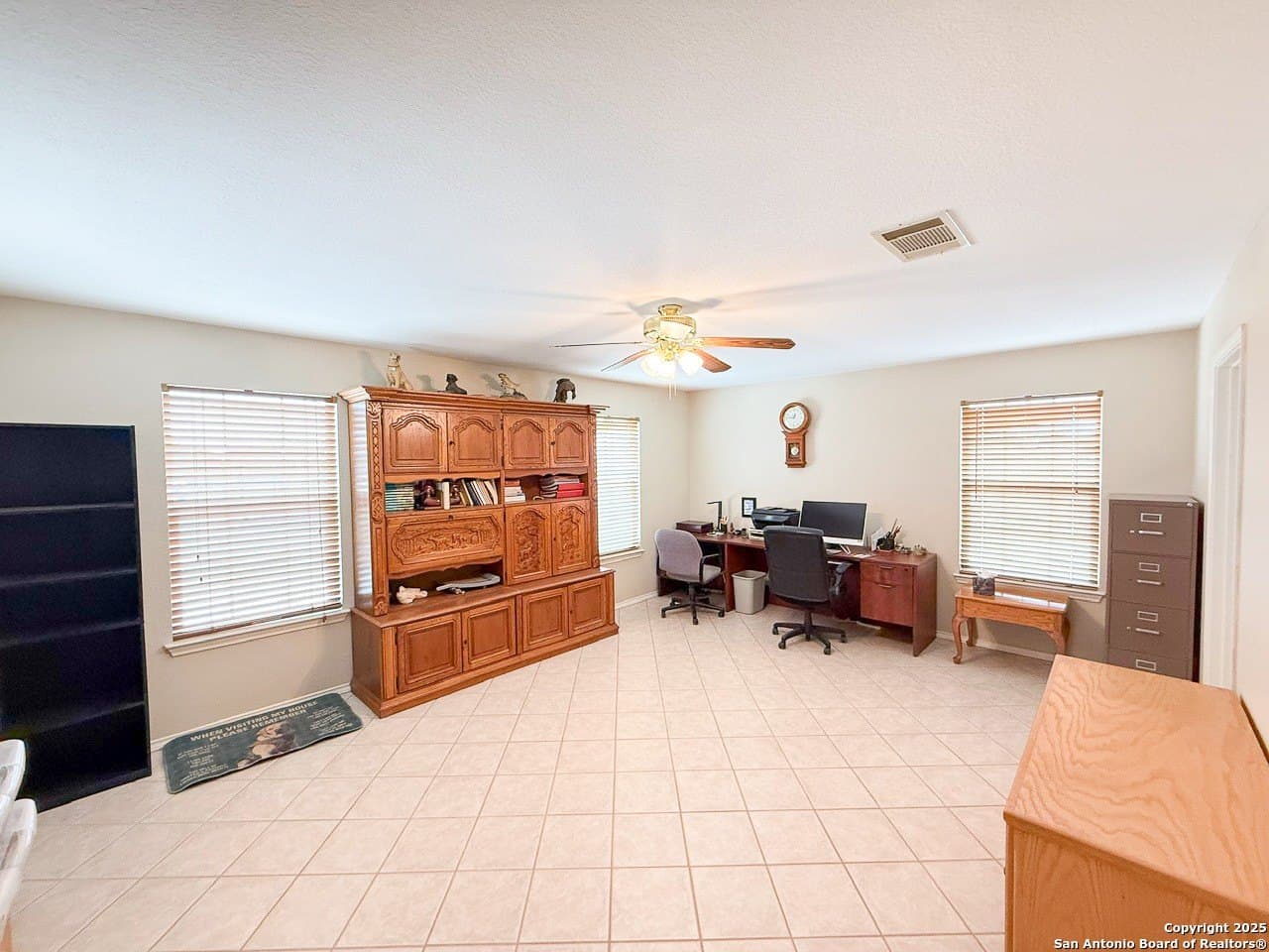 38 acres in Medina County - photo 27