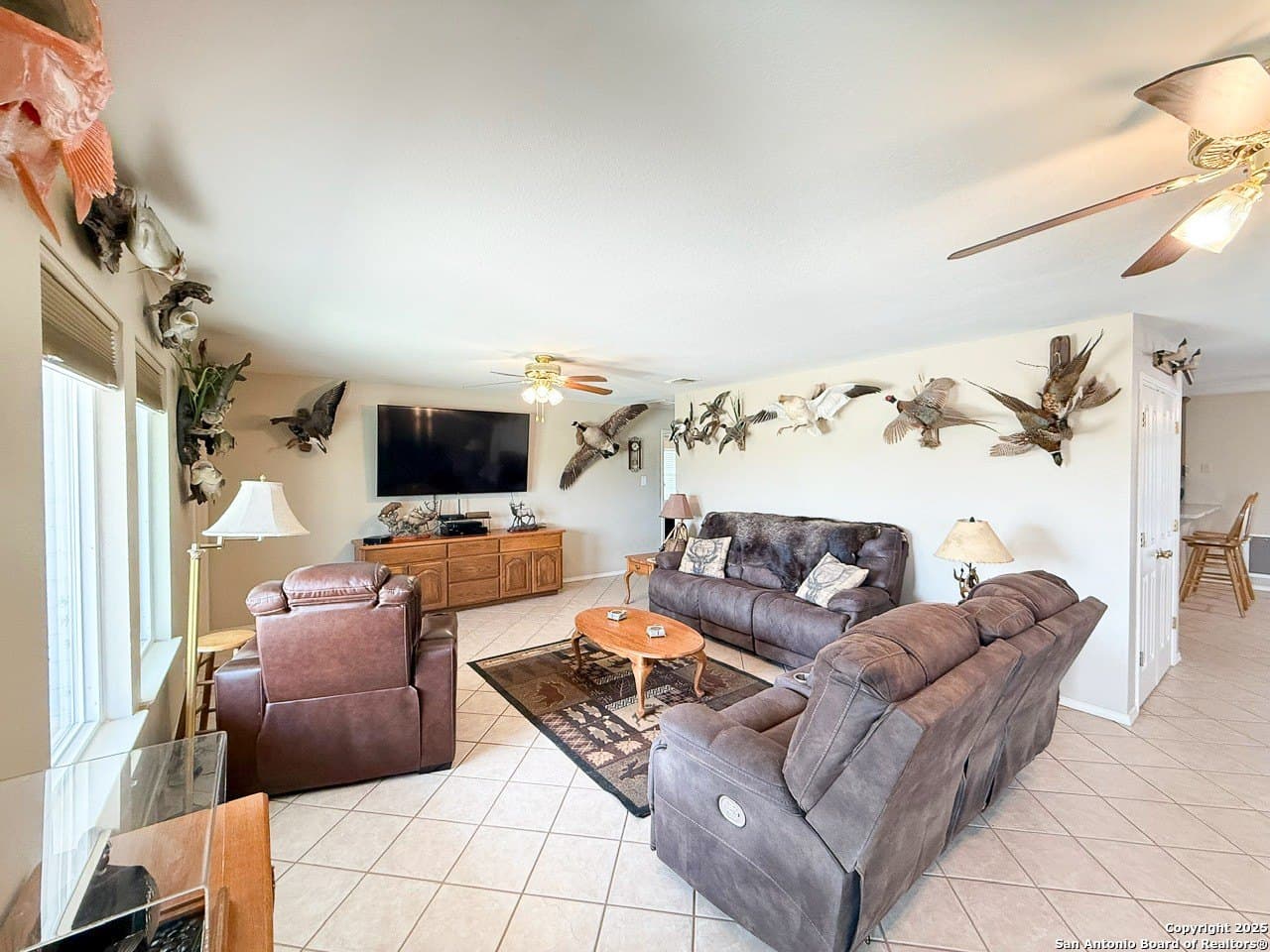 38 acres in Medina County - photo 6