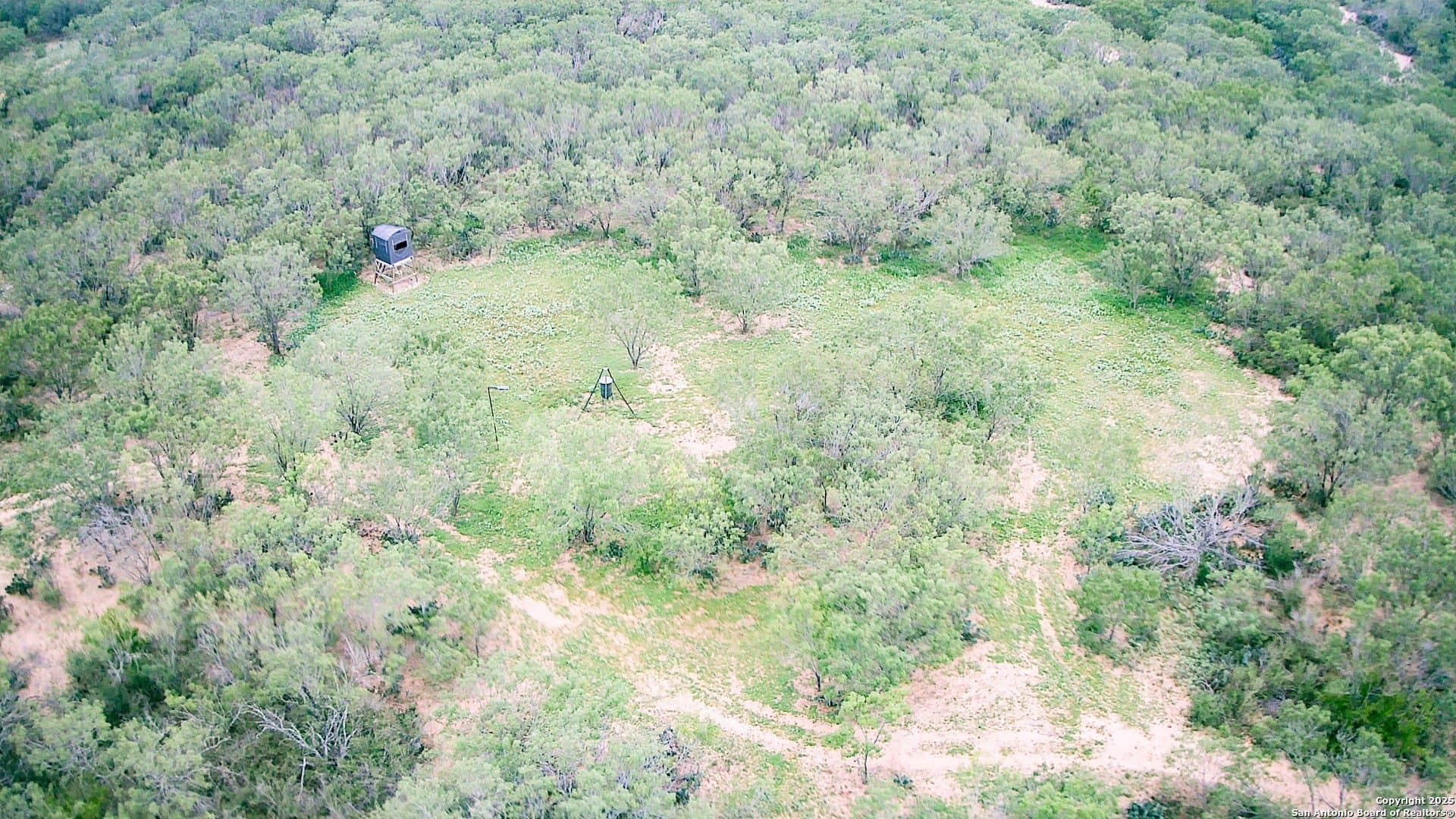 38 acres in Medina County - photo 64
