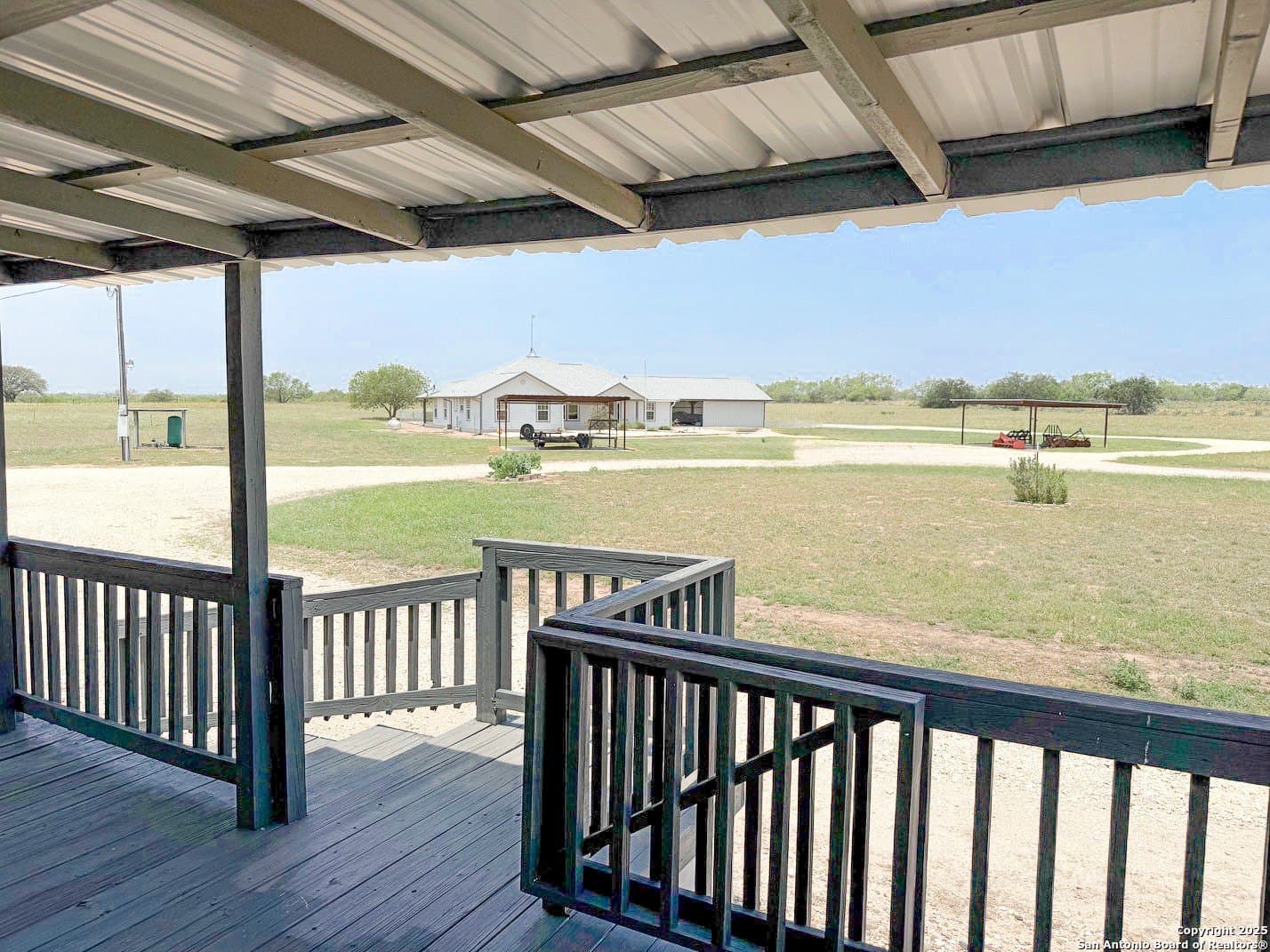 38 acres in Medina County - photo 45