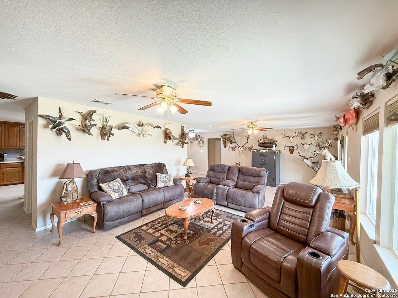 38 acres in Medina County - photo 8