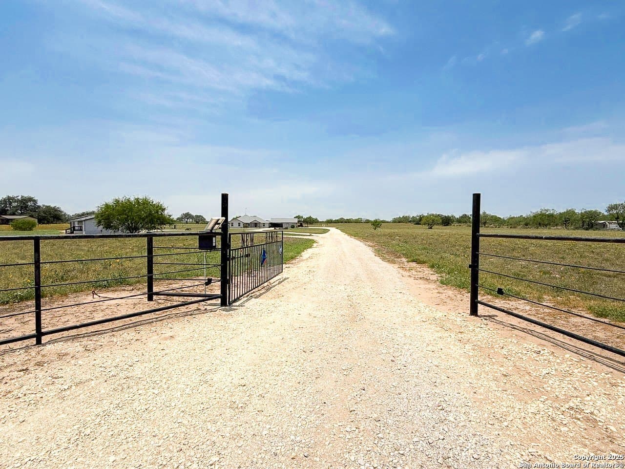 38 acres in Medina County - photo 77