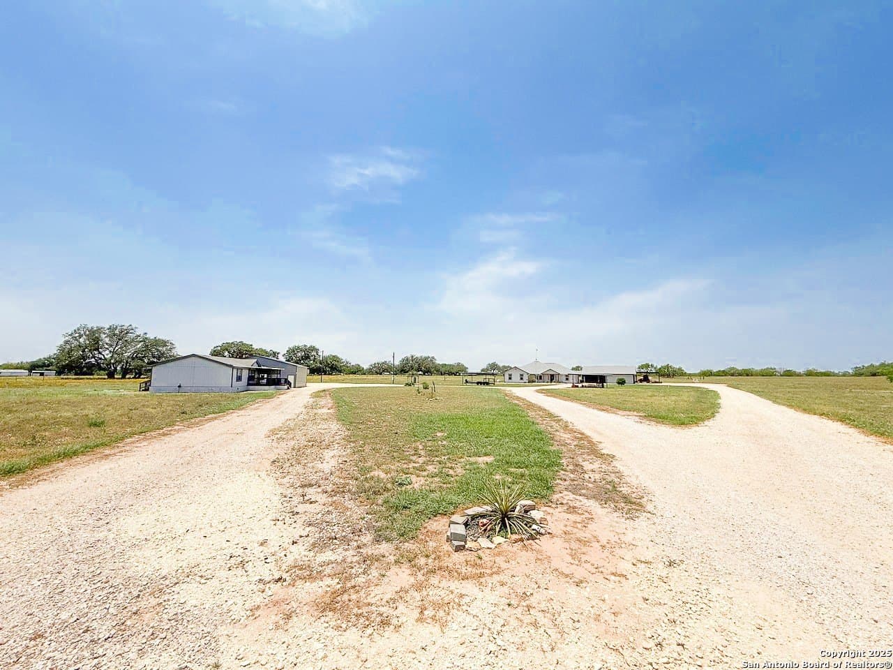 38 acres in Medina County - photo 76