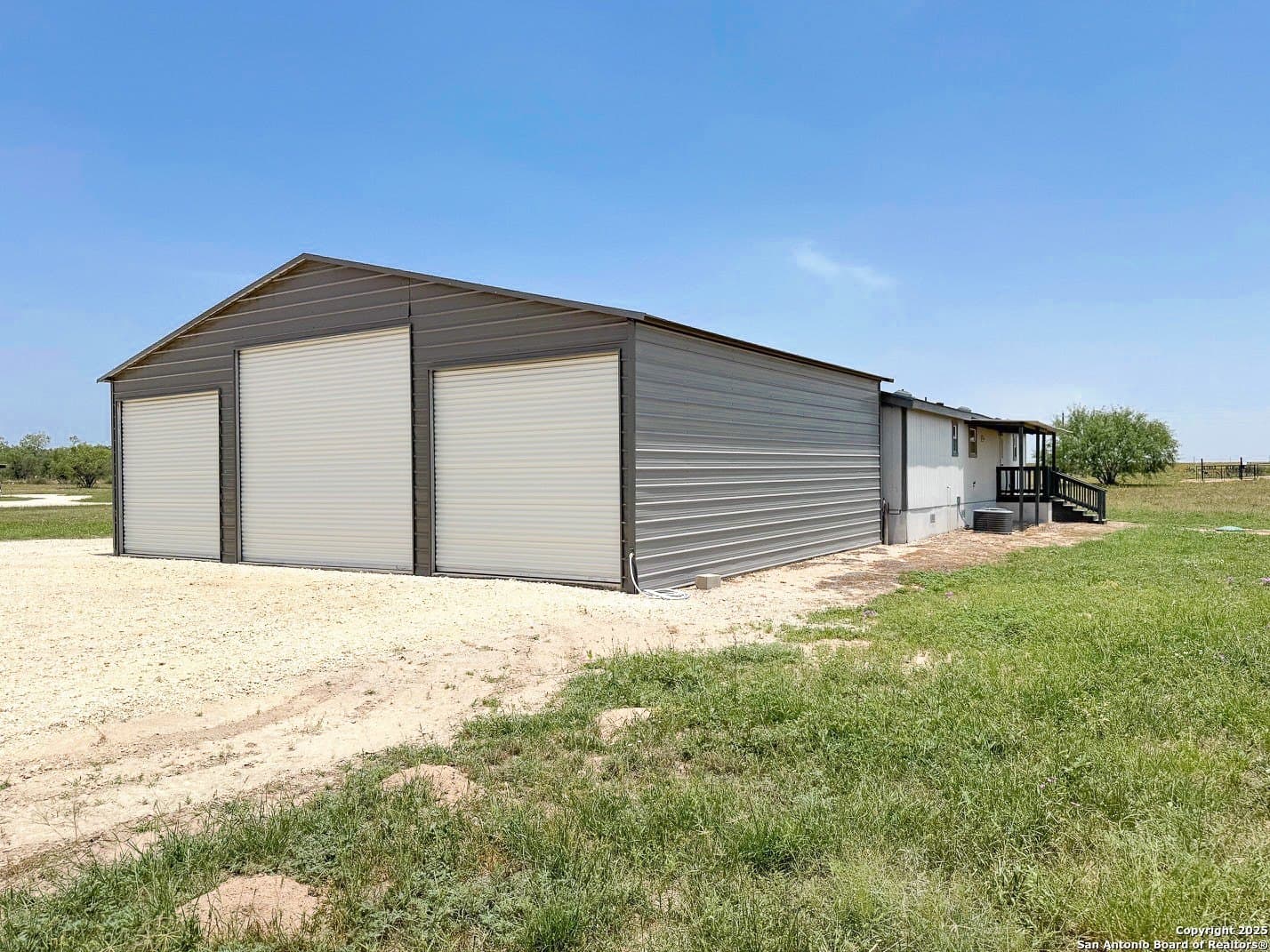 38 acres in Medina County - photo 57