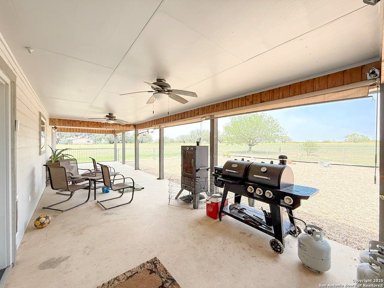 38 acres in Medina County - photo 32
