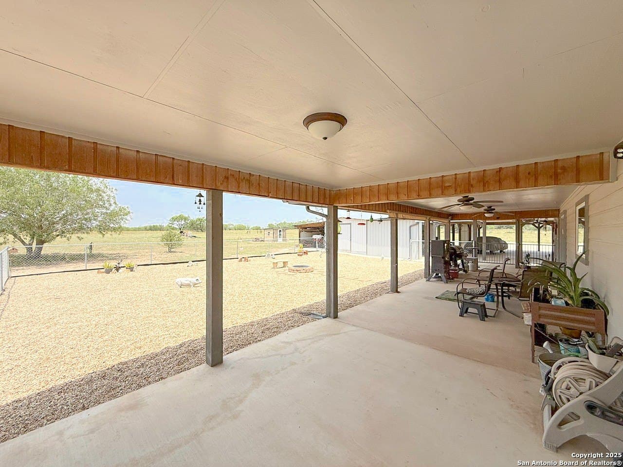 38 acres in Medina County - photo 34