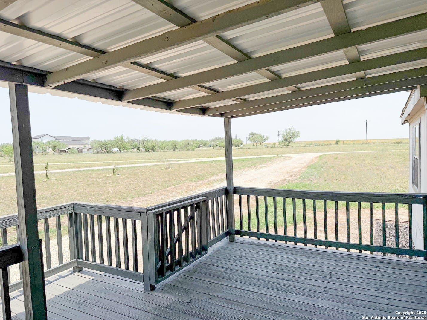 38 acres in Medina County - photo 44