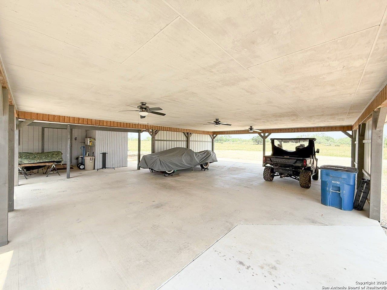 38 acres in Medina County - photo 36