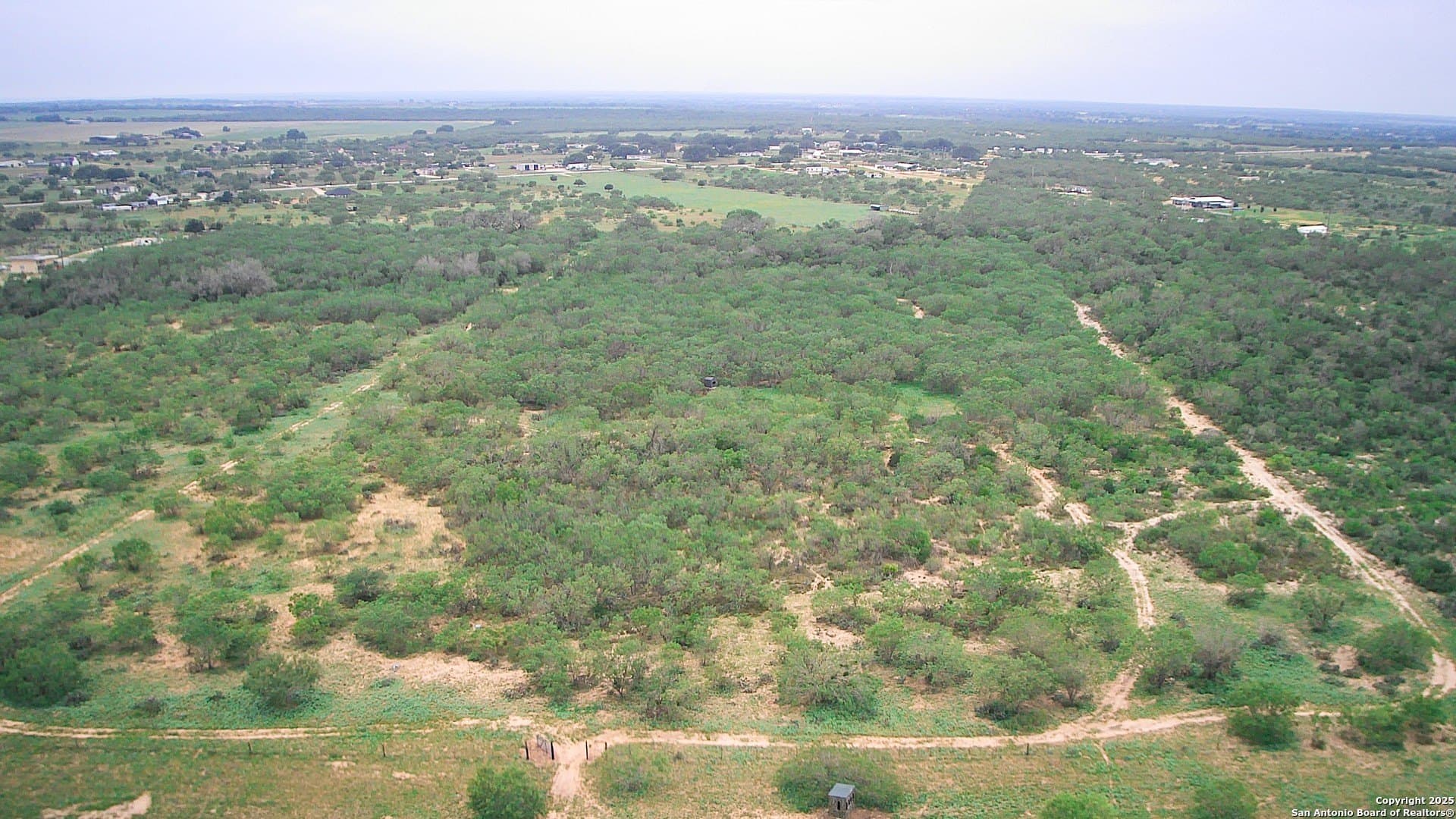 38 acres in Medina County - photo 62
