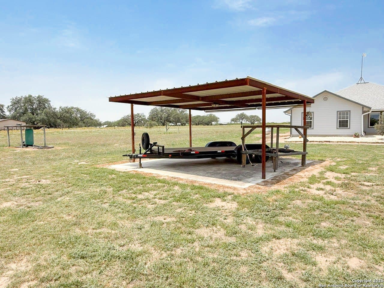 38 acres in Medina County - photo 41