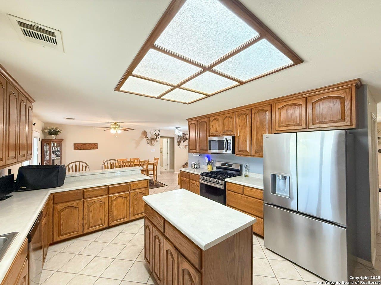 38 acres in Medina County - photo 14