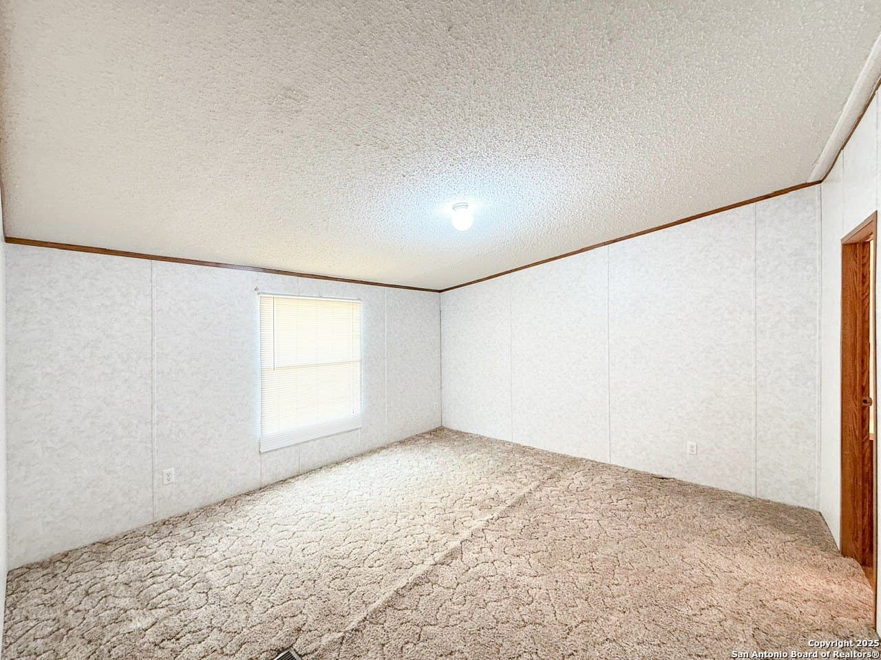 38 acres in Medina County - photo 49