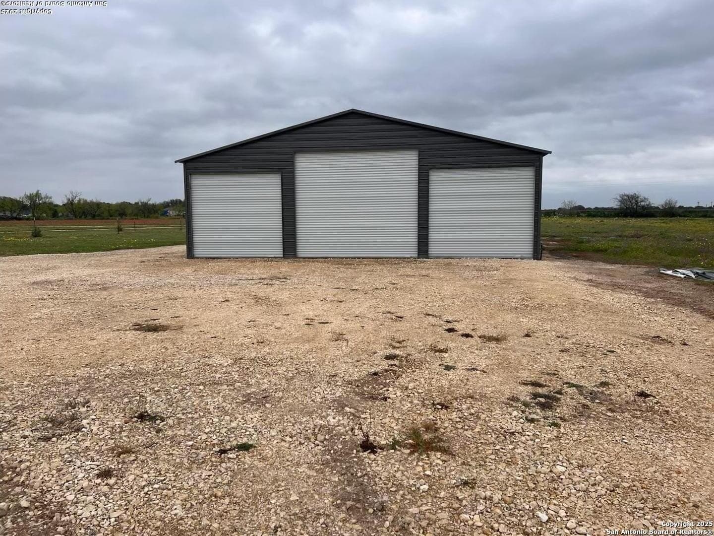38 acres in Medina County - photo 56