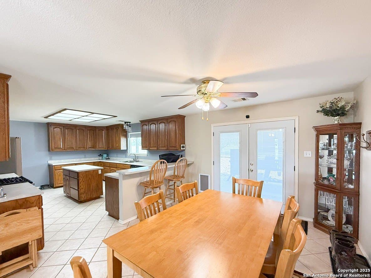 38 acres in Medina County - photo 12