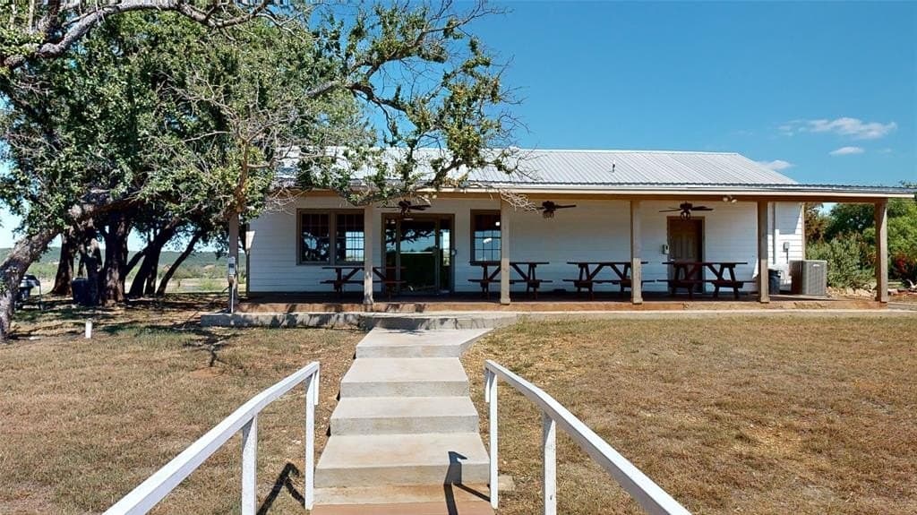 2.01 acres in Palo Pinto County - photo 9