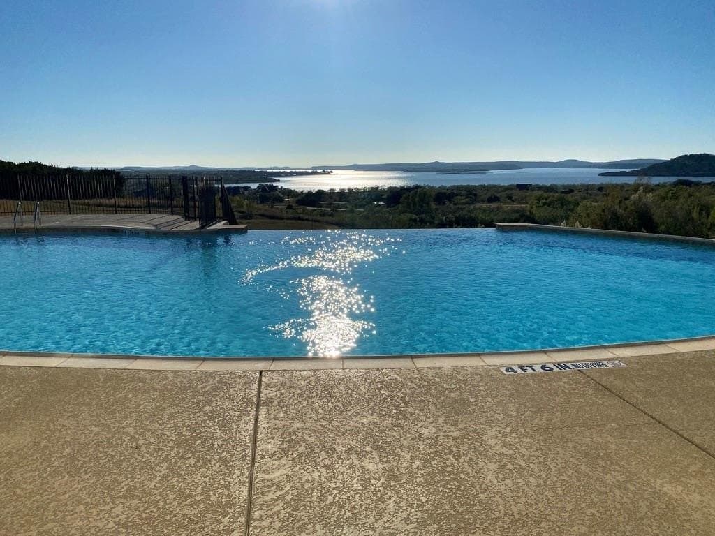 2.01 acres in Palo Pinto County - photo 6