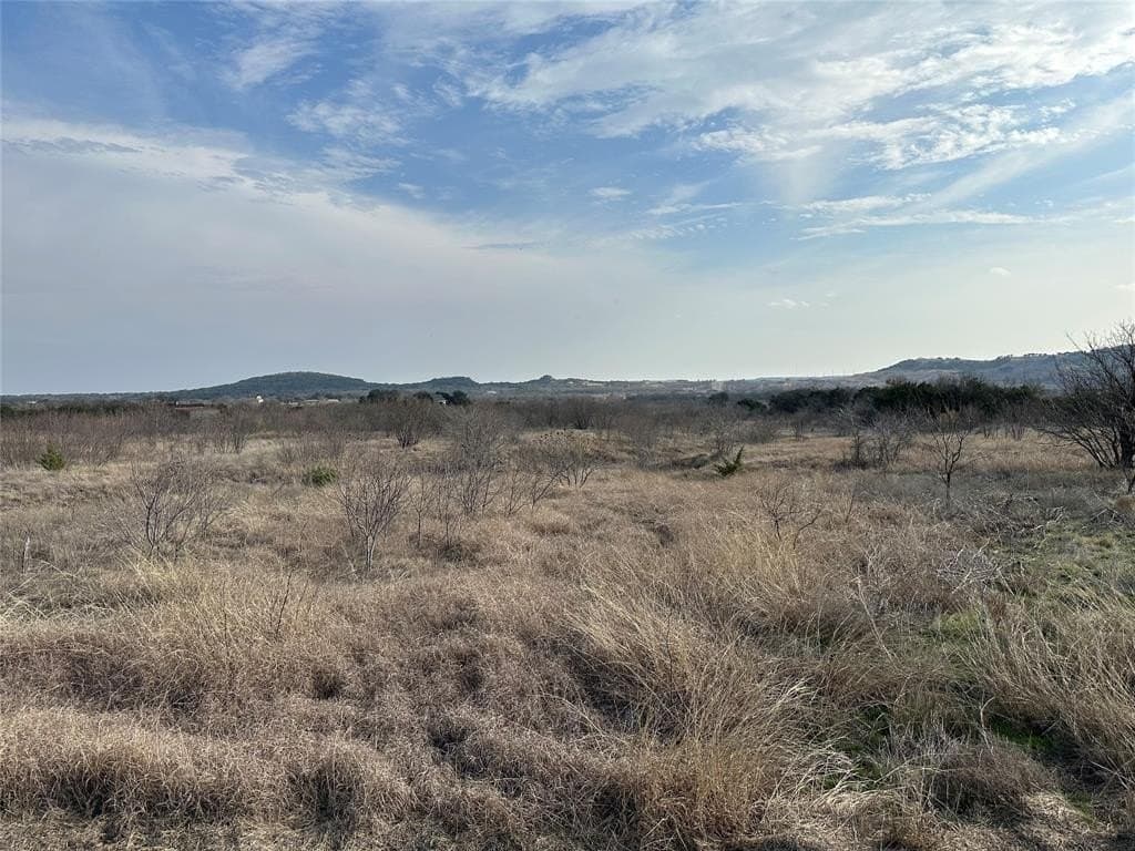 2.01 acres in Palo Pinto County - photo 4