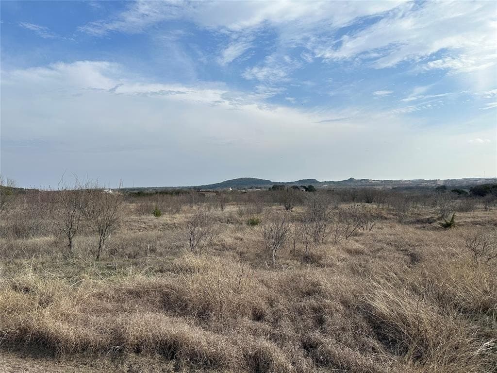 2.01 acres in Palo Pinto County - photo 3