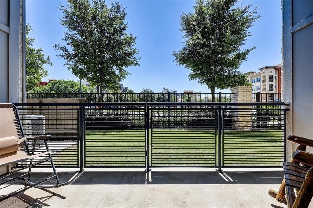 10.77 acres in Collin County - photo 11